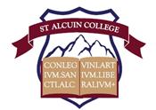 St Alcuin College, North Vancouver, BC